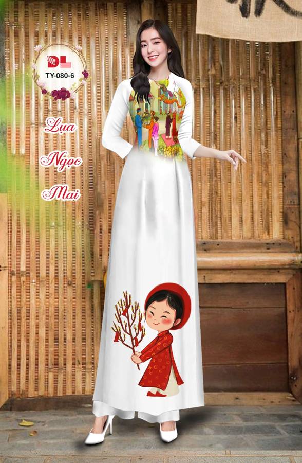 1641179787 vai ao dai mau moi%20(7)